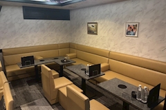 CLUB RIKKA・クラブリッカ - 新潟駅前のクラブ/ラウンジ 店舗写真