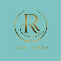 店舗写真 CLUB RIKKA・クラブリッカ - 新潟駅前のクラブ/ラウンジ