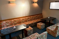 CHIROL・チロル - 松山市のスナック 店舗写真