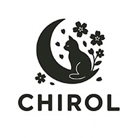 店舗写真 CHIROL・チロル - 松山市のスナック