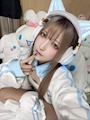 ピックアップニュース ✨眠琉ねろり✨ ゲスト出勤‼️‼️