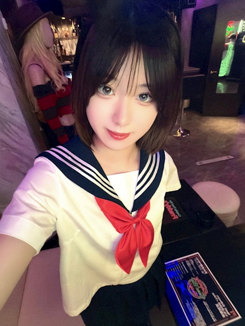 ピックアップニュース 9月はすずちゃん誕生月！