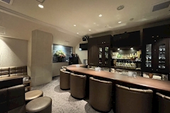 members Marino・マリノ - 名古屋 錦のスナック 店舗写真