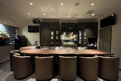 members Marino・マリノ - 名古屋 錦のスナック 店舗写真