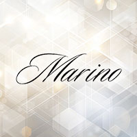 members Marino