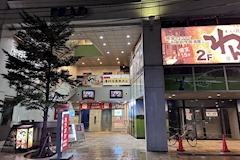 Lounge&Club KING・キング - 泉中央のキャバクラ 店舗写真