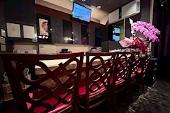 Lounge&Club KING・キング - 泉中央のキャバクラ 店舗写真