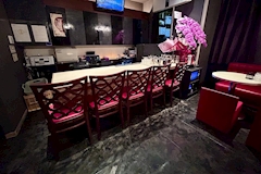 Lounge&Club KING・キング - 泉中央のキャバクラ 店舗写真