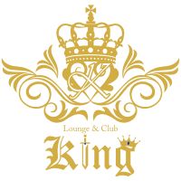 店舗写真 Lounge&Club KING・キング - 泉中央のキャバクラ