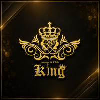 店舗写真 Lounge&Club KING・キング - 泉中央のキャバクラ