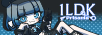 1LDK-Prisania-