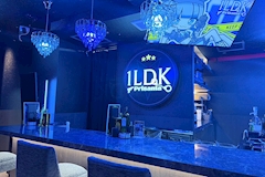 1LDK-Prisania-・プリザニア - すすきののコンカフェ 店舗写真