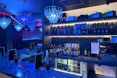 1LDK-Prisania-・プリザニア - すすきののコンカフェ 店舗写真