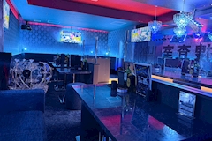 1LDK-Prisania-・プリザニア - すすきののコンカフェ 店舗写真