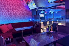 1LDK-Prisania-・プリザニア - すすきののコンカフェ 店舗写真