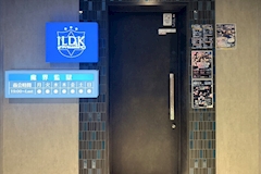 1LDK-Prisania-・プリザニア - すすきののコンカフェ 店舗写真