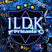 1LDK-Prisania-