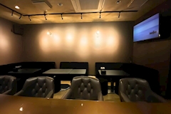 Lucia・ルシア - 郡山・朝日のスナック 店舗写真