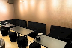 Lucia・ルシア - 郡山・朝日のスナック 店舗写真
