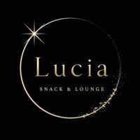 店舗写真 Lucia・ルシア - 郡山・朝日のスナック
