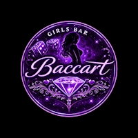 店舗写真 GIRLS BAR Baccarat・バカラ - 五井のガールズバー