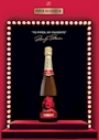 ピックアップニュース 【限定シャンパンのお知らせ🥂】