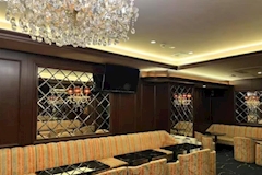 CLUB A・エース - 関内・馬車道のキャバクラ 店舗写真