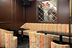 CLUB A・エース - 関内・馬車道のキャバクラ 店舗写真