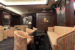 CLUB A・エース - 関内・馬車道のキャバクラ 店舗写真