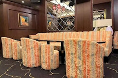 CLUB A・エース - 関内・馬車道のキャバクラ 店舗写真