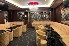CLUB A・エース - 関内・馬車道のキャバクラ 店舗写真