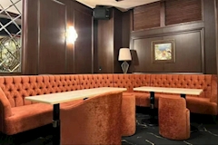 CLUB A・エース - 関内・馬車道のキャバクラ 店舗写真