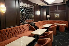 CLUB A・エース - 関内・馬車道のキャバクラ 店舗写真
