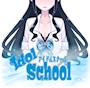 ピックアップニュース 🩵Idol School へようこそ🩵