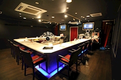 Idol School・アイドルスクール - 祇園のコンカフェ 店舗写真