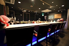 Idol School・アイドルスクール - 祇園のコンカフェ 店舗写真