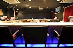 Idol School・アイドルスクール - 祇園のコンカフェ 店舗写真