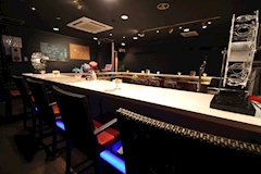 Idol School・アイドルスクール - 祇園のコンカフェ 店舗写真