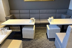 WEDGE KOBE・ウェッジ - 三宮のスナック 店舗写真