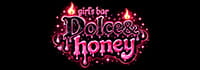 girl’s bar Dolce&honey