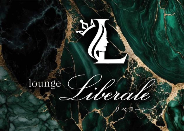 Liberale 職種：カウンターレディ