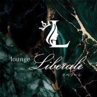 店舗写真 Liberale・リベラーレ - 郡山駅前のラウンジ