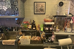 KONOMI・コノミ - 上尾のパブ/スナック 店舗写真