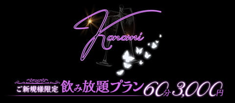 KONOMI・コノミ - 上尾のパブ/スナック