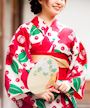ピックアップニュース 【7/17＆18】浴衣イベント🎐