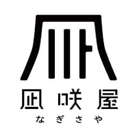 店舗写真 凪咲屋・ナギサヤ - 溝の口のパブ/スナック