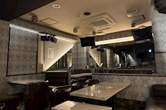 NEW CLUB Nox・ニュークラブノックス - 古町のクラブ/ラウンジ 店舗写真
