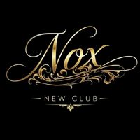 店舗写真 NEW CLUB Nox・ニュークラブノックス - 古町のクラブ/ラウンジ