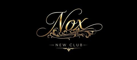 NEW CLUB Nox・ニュークラブノックス - 古町のクラブ/ラウンジ