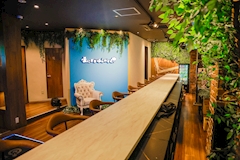 あにまるふぉれすと - 東心斎橋のコンカフェ 店舗写真